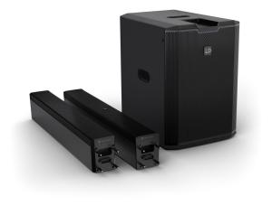 LD Systems Maui 28 G3