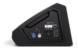 LD Systems Mon 10 A G3