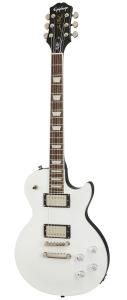 Epiphone Les Paul Muse - Pearl White Metallic