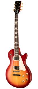 Gibson Les Paul Tribute - Satin Cherry Sunburst