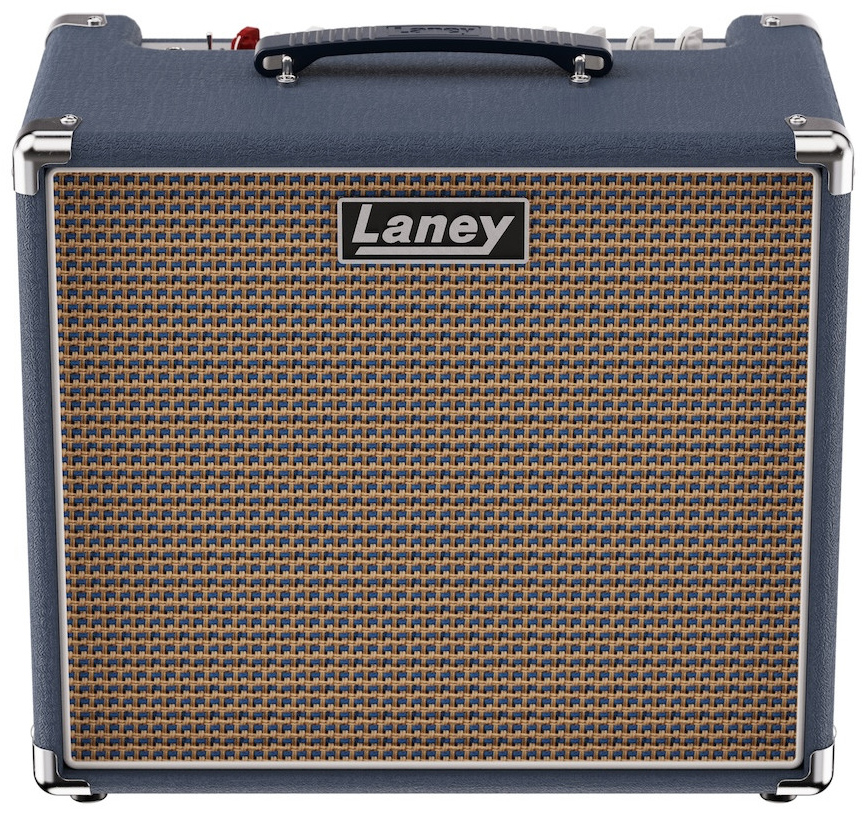 Laney LF60-112