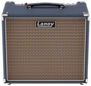 Laney LF60-112