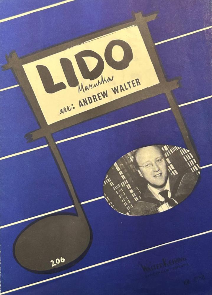 Lido