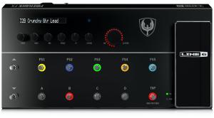Line 6 Firehawk FX