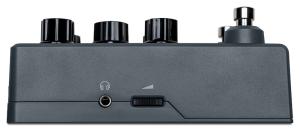 Line 6 Pod Express Bass