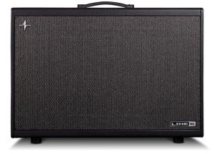 Line 6 Powercab 212 Plus