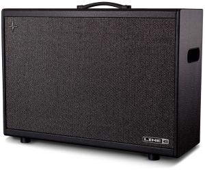 Line 6 Powercab 212 Plus