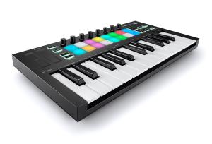 Novation LaunchKey Mini mk3