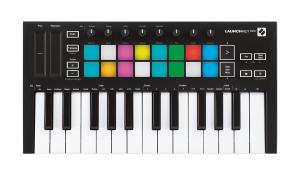 Novation LaunchKey Mini mk3