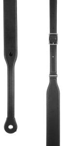 Lava Ideal Strap 2 (for Lava  ME 3) - Black