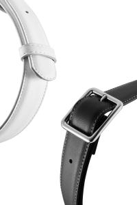 Lava Ideal Strap 2 (for Lava  ME 3) - Black