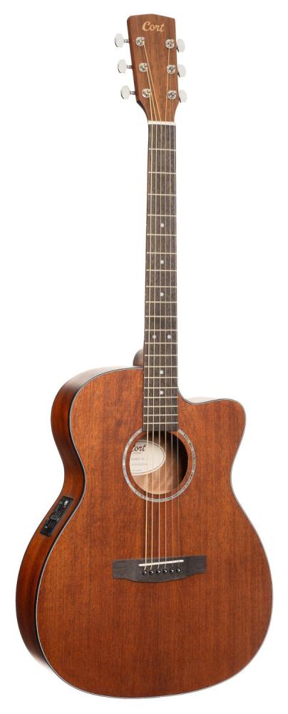 Cort LM60MCE OP