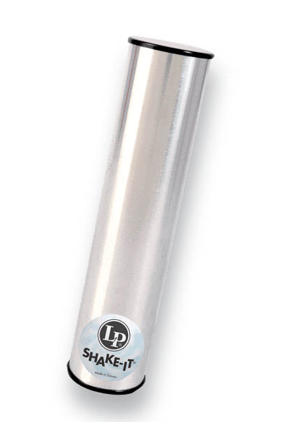 Latin Percussion Shake It