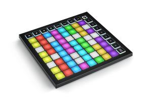 Novation Launchpad Mini MK3