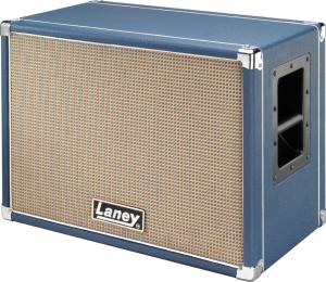 Laney Lionheart LT112