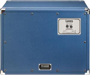 Laney Lionheart LT112