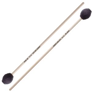 Vic Firth M113