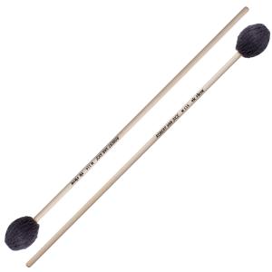 Vic Firth M114