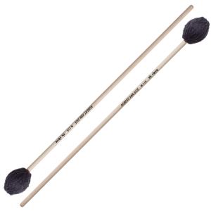 Vic Firth M115