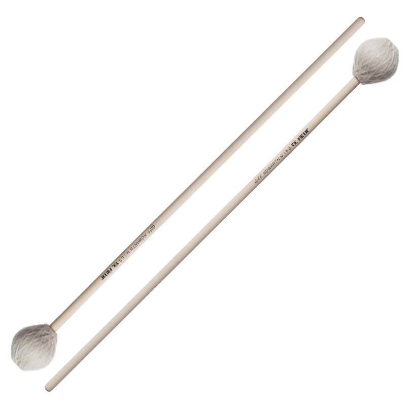 Vic Firth M163