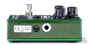 MXR M169 Carbon Copy