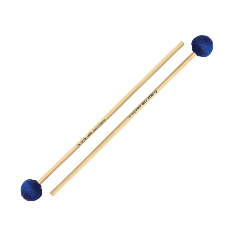 Vic Firth M300