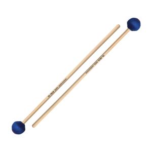 Vic Firth M303