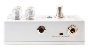 MXR M309G1 Joshua Ambient Echo