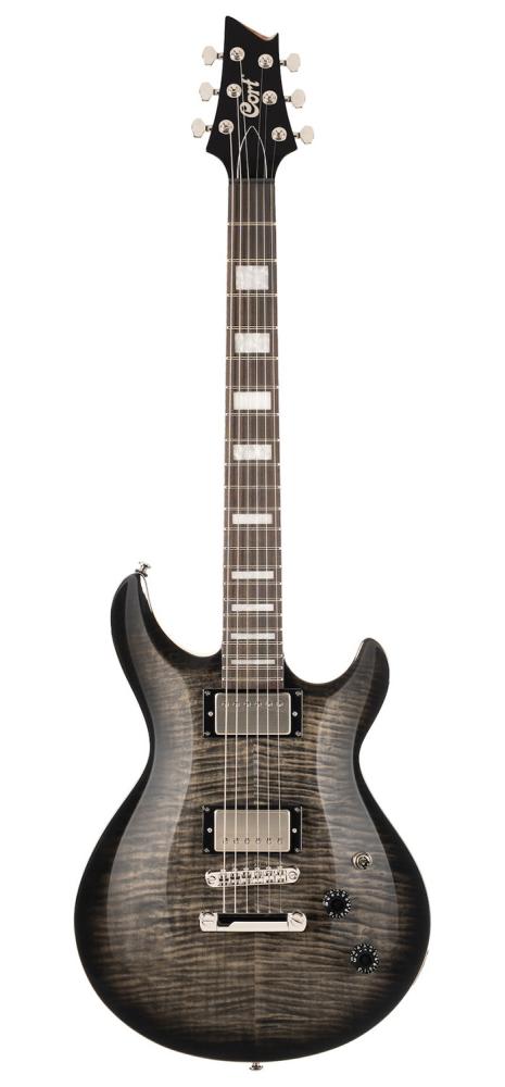 Cort M600 TBB