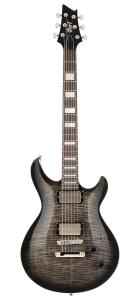 Cort M600 TBB