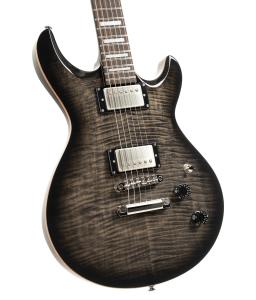 Cort M600 TBB