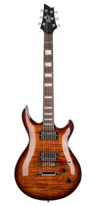 Cort M600 TSB