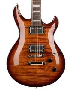 Cort M600 TSB