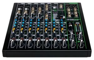 Mackie ProFX10 v3
