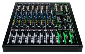 Mackie ProFX12 v3