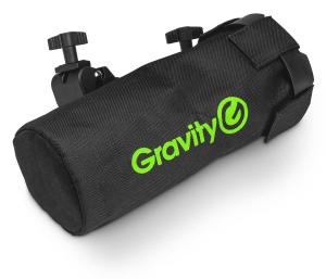 Gravity MA DSB 01 Drumstick Holder