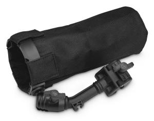 Gravity MA DSB 01 Drumstick Holder