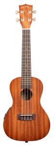 Kala Makala MK-CE Classic Concert w/EQ