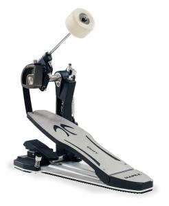 Mapex PDLSW1 Swift Bass Drum Pedal, snett framifrån