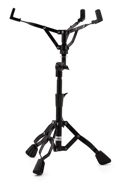 Mapex S400EB Snare Stand