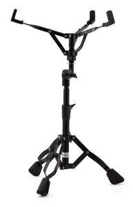 Mapex S400EB Snare Stand