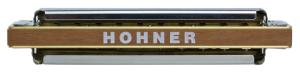 Hohner Marine Band 1896 F