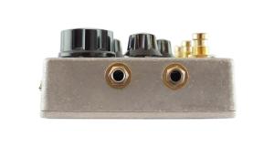 Markbass Vintage Pre