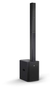 LD Systems Maui 28 G3 Mix