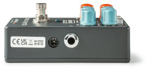 MXR M301G1 Bass Synth