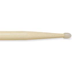 Vic Firth 5AN Nylondruva
