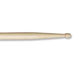 Vic Firth 1A Trädruva