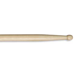 Vic Firth 3A Trädruva