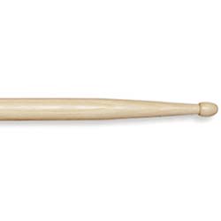 Vic Firth 5A Trädruva