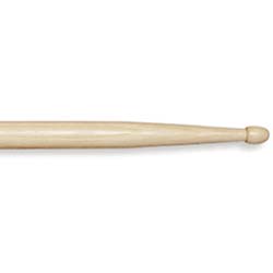 Vic Firth 5B Trädruva